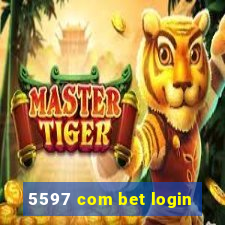 5597 com bet login